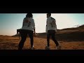 Apna Time Aayega Naw 2019 Song Shahanur Islam Com