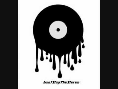 Alien Cut & Dino Brown feat Vivian B - Call Me Up