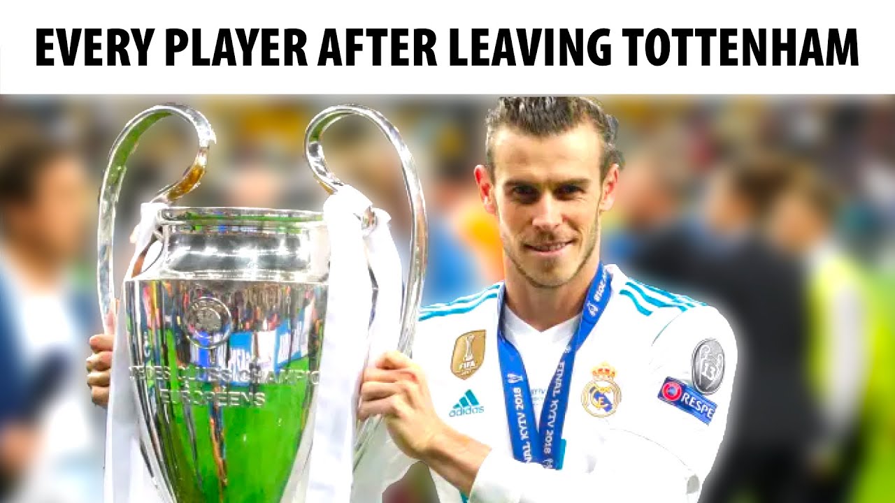 Football Banter Top Moments, Fan Chants & Hilarious Fails