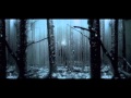 iamamiwhoami; y (Moby Remix) 