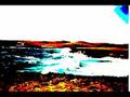 The Radio Dept.-Against The Tide