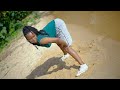 Man Kileo Harusi Ya Robi Official Music Music Dir D Frank0762533823