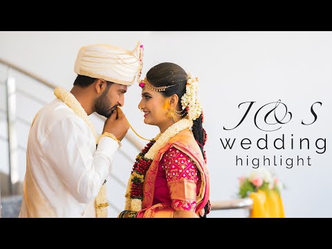 Wedding Photographer portfolio by Dreambox Visuals in Bangalore - Photo 0 Wedding Photographer portfolio by Dreambox Visuals in Bangalore - Photo 0