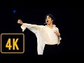 Michael Jackson - You Are Not Alone - Live MTV Music Awards 1995 4K (Remastered Colorfully)