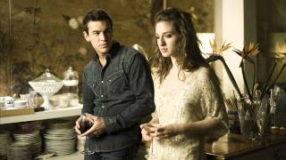 Babi & Hache - Capturing Images 3msc