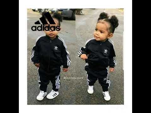 download lagu mp3 mp4 Bradley Pablo, download mp3 Bradley Pablo free downloadn, video klip Bradley Pablo