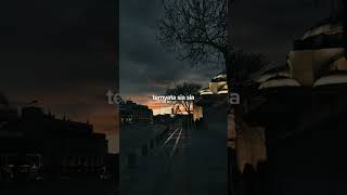 Download lagu Tak satu cerita || Nabila Taqiyah ft Rizwan Fadilah #lyrics #nabilataqiyyah #rizwanfadilah #toplirik mp3