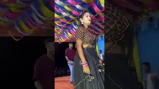 Download lagu Kundan kumar new PURULIA song 2024||#love Dj Ajay Remix 50k mp3