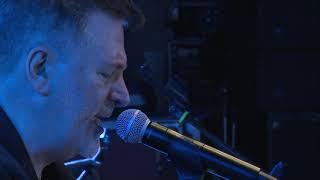 Miguel Mateos - Extra, Extra - Fiesta de la Avicultura 2019