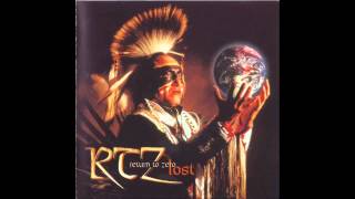 Download lagu RTZ - When You Love Someone (Melodic Hard Rock) mp3