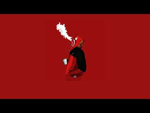 [FREE] " Gold " Ace Hood Type Beat 2020 | Prod by King Oficl | Instrumental