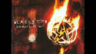 BlackStar Rising - New Song