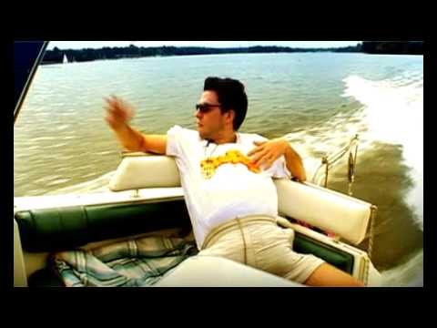 King Orgasmus, Mach One & Darn Imbss Bronko - Wir haben es geschafft