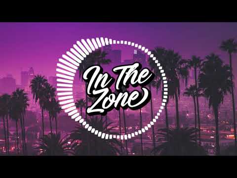 Steve Aoki x Maluma - Maldad (R3HAB Remix)