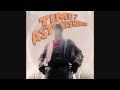 L'Orange & Kool Keith - The Green Ray