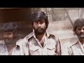 Subramaniyapuram 𝙘𝙧𝙞𝙢𝙞𝙣𝙖𝙡 Jay Sasikumar 𝙎𝙩𝙖𝙩𝙪𝙨