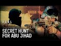 Mossad S Deadliest Mission The Hunt For Al Wazir Real Crime