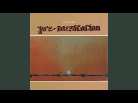 It's All in the Family