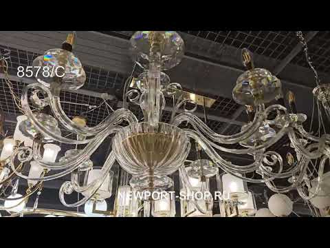 Превью видео