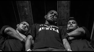 Download lagu Oru Malaysia ( COLOURS ) - Illaiya Hustlaz mp3