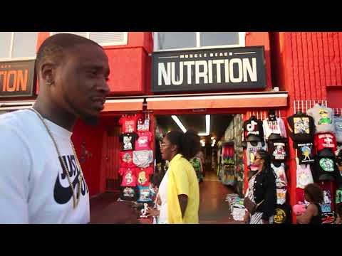 Boss Krizzy - No Hook Part 2 ( Dir @LGVISUAL_ )