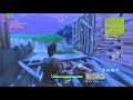 Top 5 Fortnite Crybabies YOU WON'T BELIEVE! Top 5 Fortnite Crybabies YOU WON'T BELIEVE!