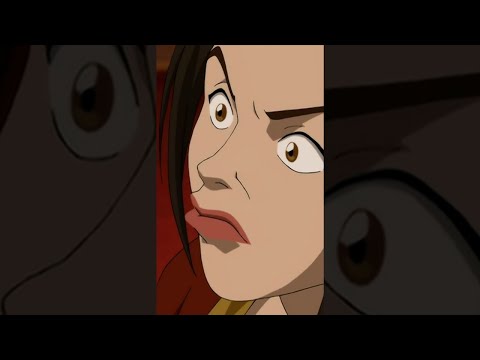 Azula HATES Cherry Pits... 🍒 | Avatar #Shorts