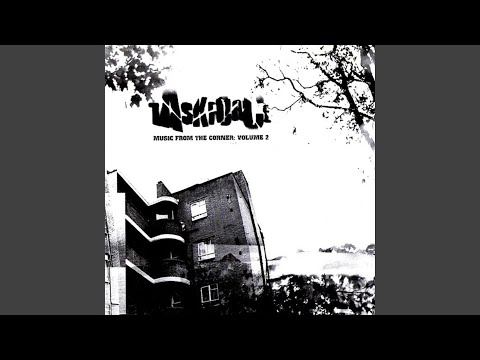 Dragon Kings (feat. Ramson Badbonez)