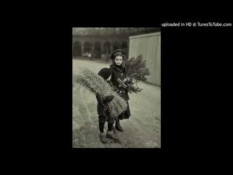 David Benoit Trio with Take 6 - Christmas Time Is Here