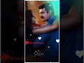 Malai Vara Poguthe Yennai Arindhaal Movie Tamil Whatsapp Status