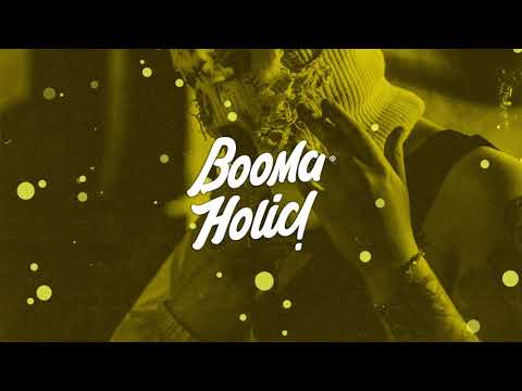 NILVO & ATHYN - Versace