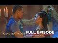 Encantadia: Full Episode 175 (with English subs)