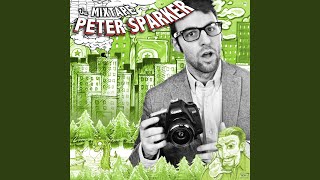 Nineteen (feat. Max Cantlin)