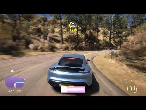Forza Horizon 5 - Gameplay Part 59