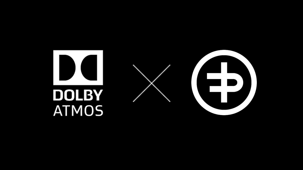 Dolby Atmos presents Flux Pavilion - YouTube