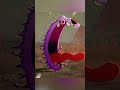 I Call The POWER Of The MYSTERY GANG Scooby Doo Vs Courage The Cowardly Dog DEATH BATTLE