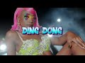 Ssaru Ding Dong Ft Fathermoh Uncojinjong Exray Official Music Video