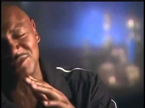 Legendary Nights documentary  - Marvin Hagler v Thomas Hearns