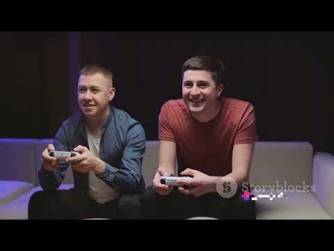 How to beat BattleToads