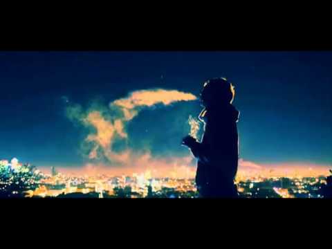 Eminem -  I'm Good  (Soulful Deep Song) Ft. Obie Trice Ft. 50Cent (NEW 2016)