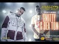 #ReallyfeStreetStarz - Rubbaband Smitty & Bea Tom on  bringing substance back in music, Clonefree