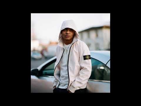 BlazeYL x Sam Wise Type Beat 'Devilish' [produced by prodJayD]