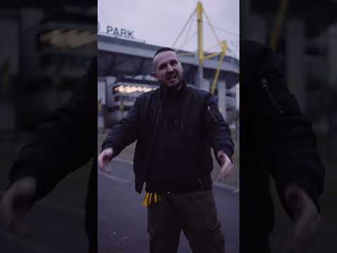 M.I.K.I X SAM - BALLSPIELVEREIN (OUT NOW!!!) ⚫️🟡