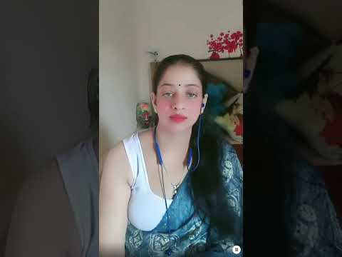 imo video call recorder how to call imo video call aunty video call prank indian imo video call