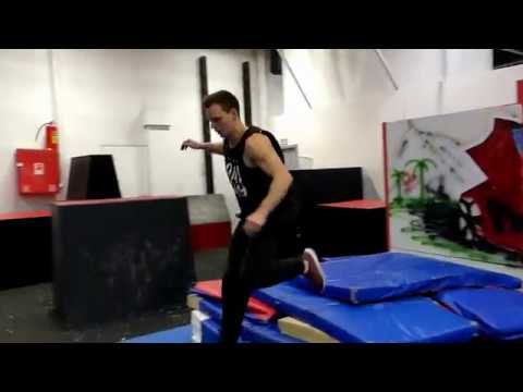 Cherepko - 15.08.2018