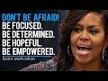 EXAM MOTIVATION Before You Doubt Yourself You Need To See This Amazing Inspirational Video