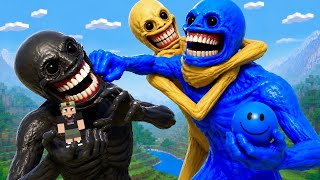 Video thumbnail image