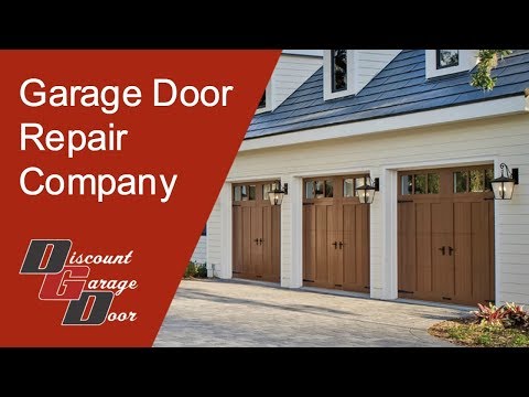 download lagu mp3 mp4 Garage Door Repair Edmond, download lagu Garage Door Repair Edmond gratis, unduh video klip Garage Door Repair Edmond