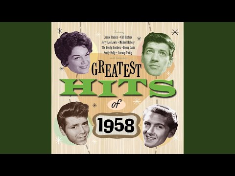 Swingin’ Shepherd Blues