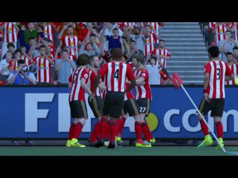 FIFA 17 Borini